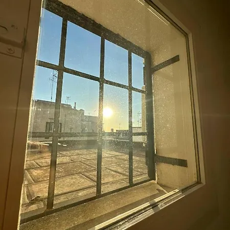 Casa Vacanze Gallipoli غالّيبولي